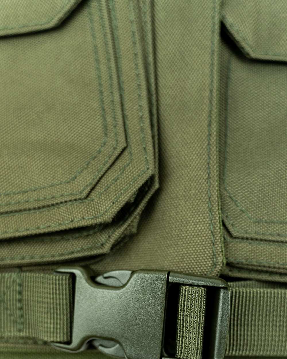 Jack Pyke Handlers Vest - Image 6