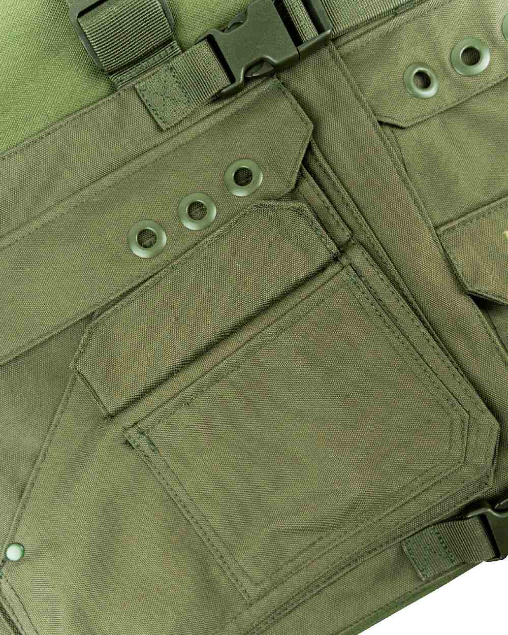Jack Pyke Handlers Vest - Image 7