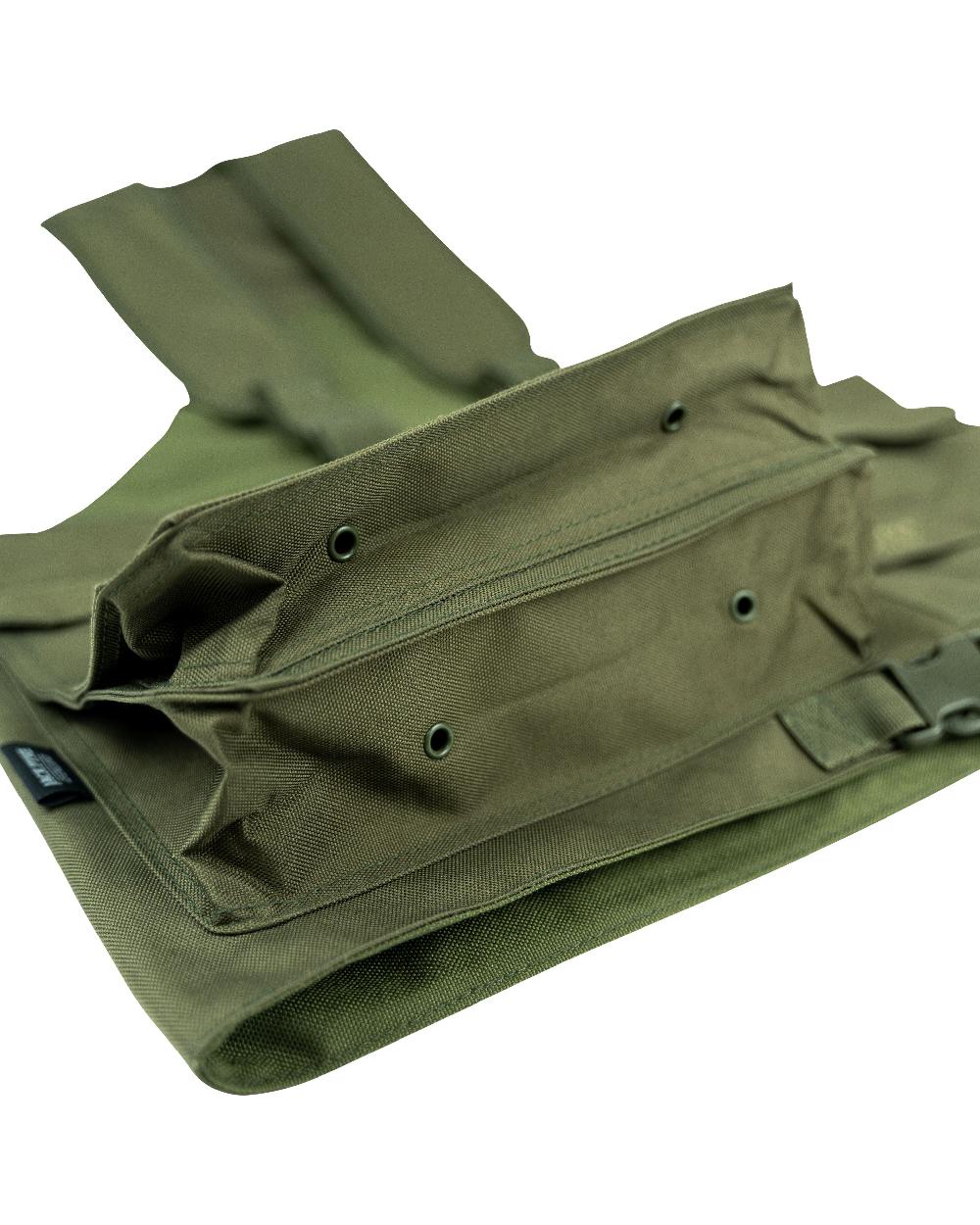Jack Pyke Handlers Vest - Image 8
