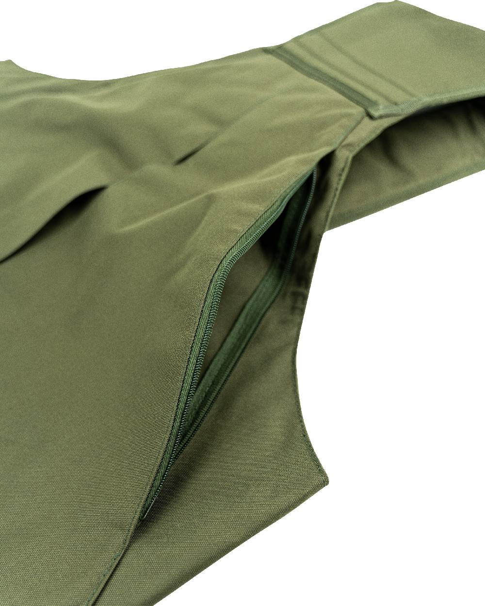 Jack Pyke Handlers Vest - Image 9