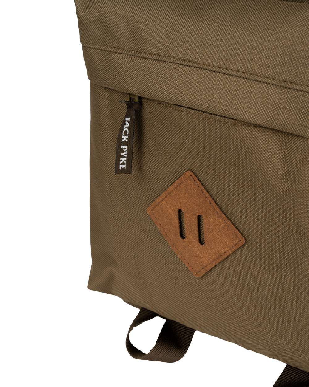Jack Pyke Harrier Rucksack - Image 10