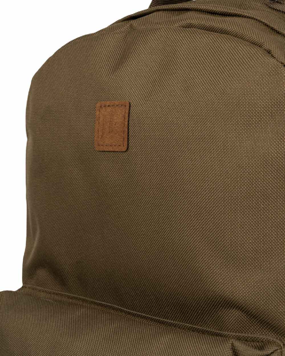 Jack Pyke Harrier Rucksack - Image 11
