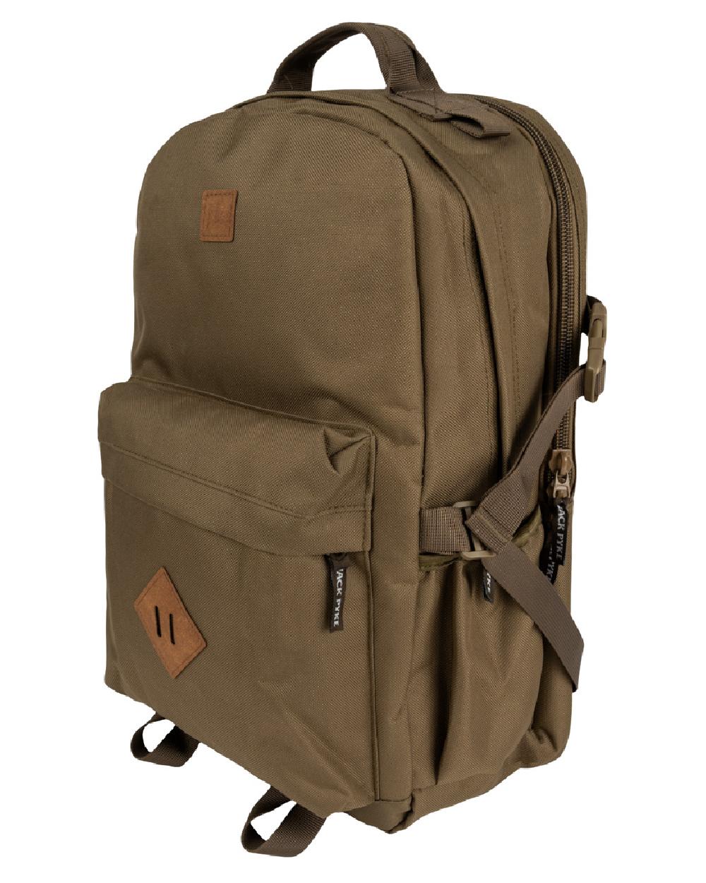 Jack Pyke Harrier Rucksack - Image 12