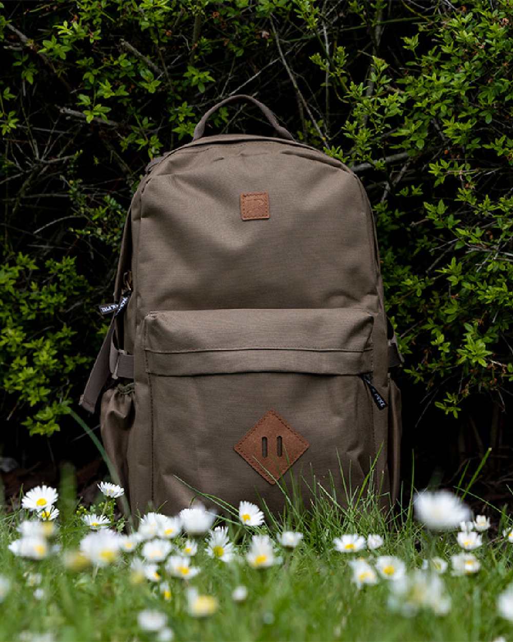 Jack Pyke Harrier Rucksack - Image 2