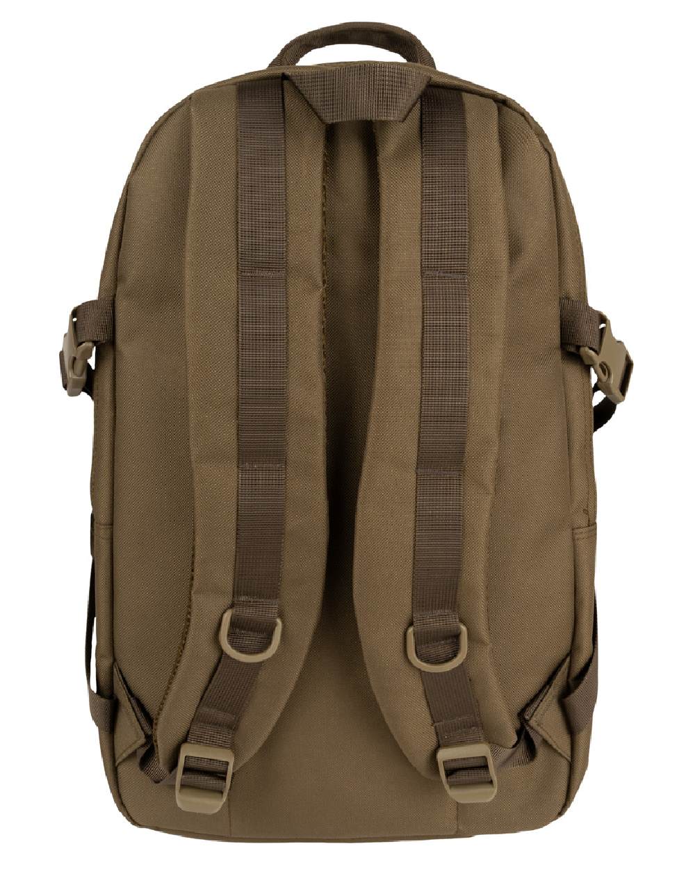 Jack Pyke Harrier Rucksack - Image 3