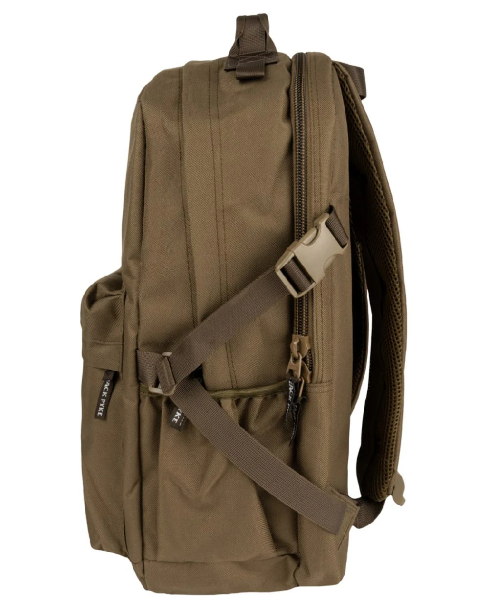 Jack Pyke Harrier Rucksack - Image 4
