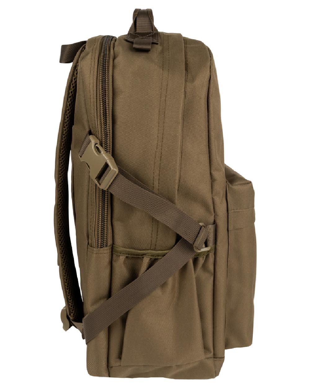 Jack Pyke Harrier Rucksack - Image 5