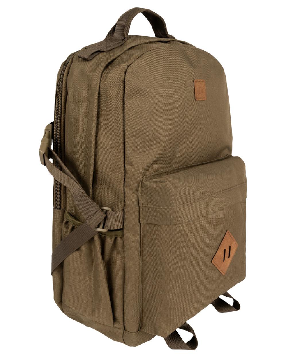 Jack Pyke Harrier Rucksack - Image 6