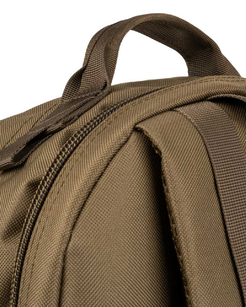 Jack Pyke Harrier Rucksack - Image 7
