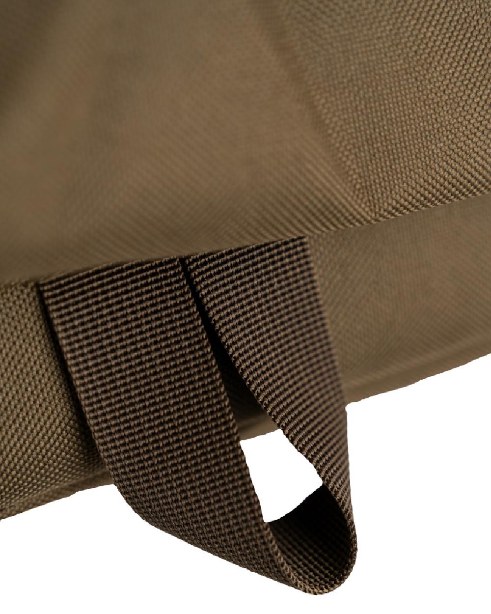 Jack Pyke Harrier Rucksack - Image 8