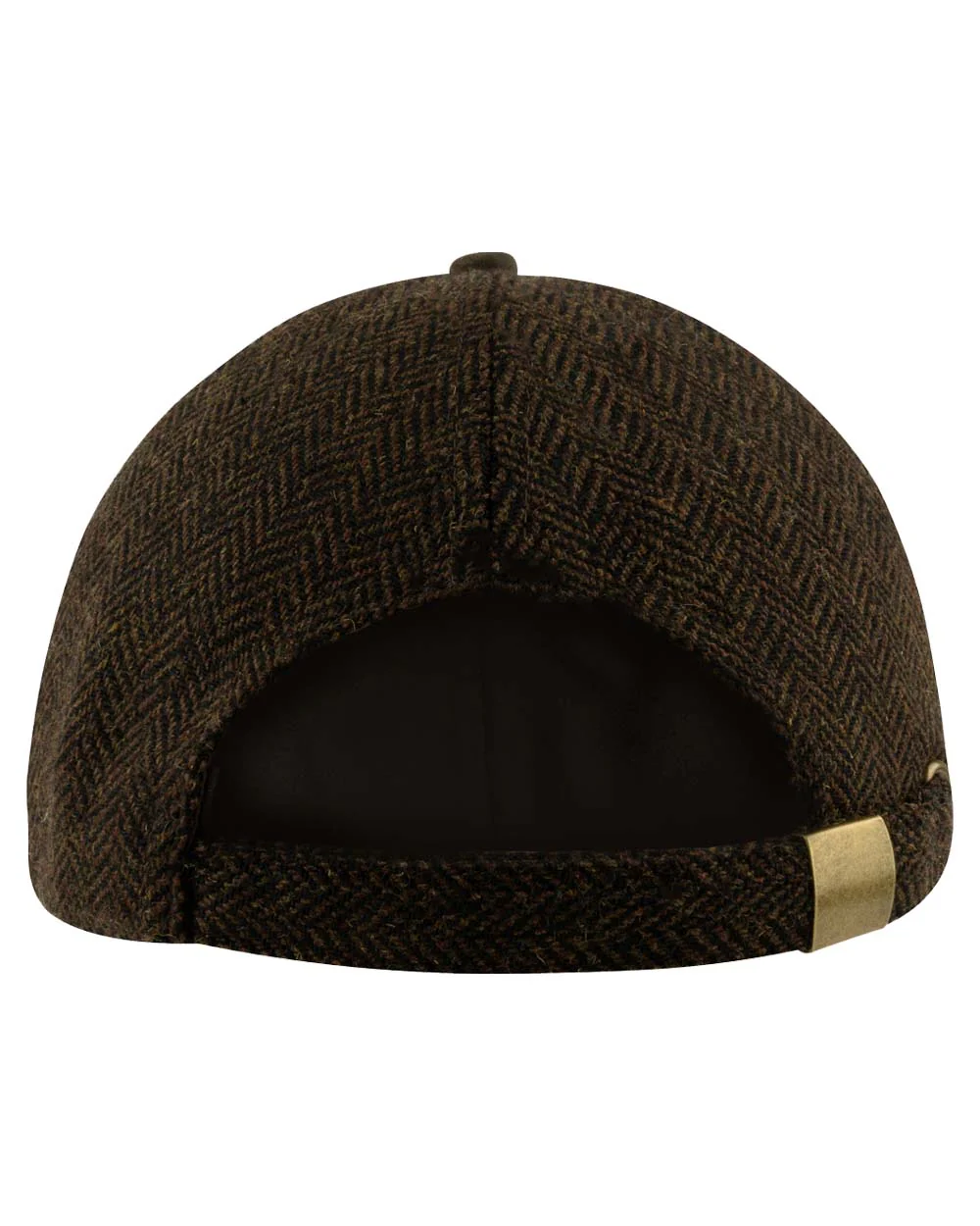 Jack Pyke Herringbone Baseball Cap - Image 4