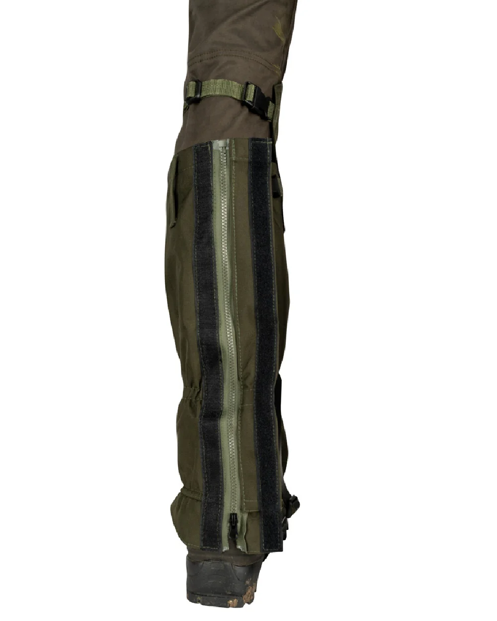 Jack Pyke Highline Gaiter - Image 11