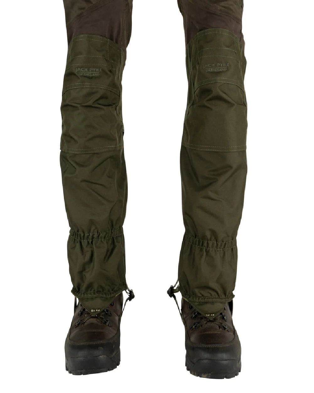 Jack Pyke Highline Gaiter - Image 2
