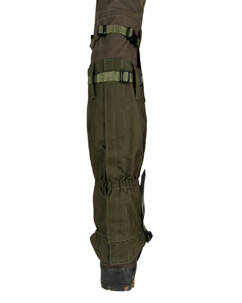 Jack Pyke Highline Gaiter - Image 3