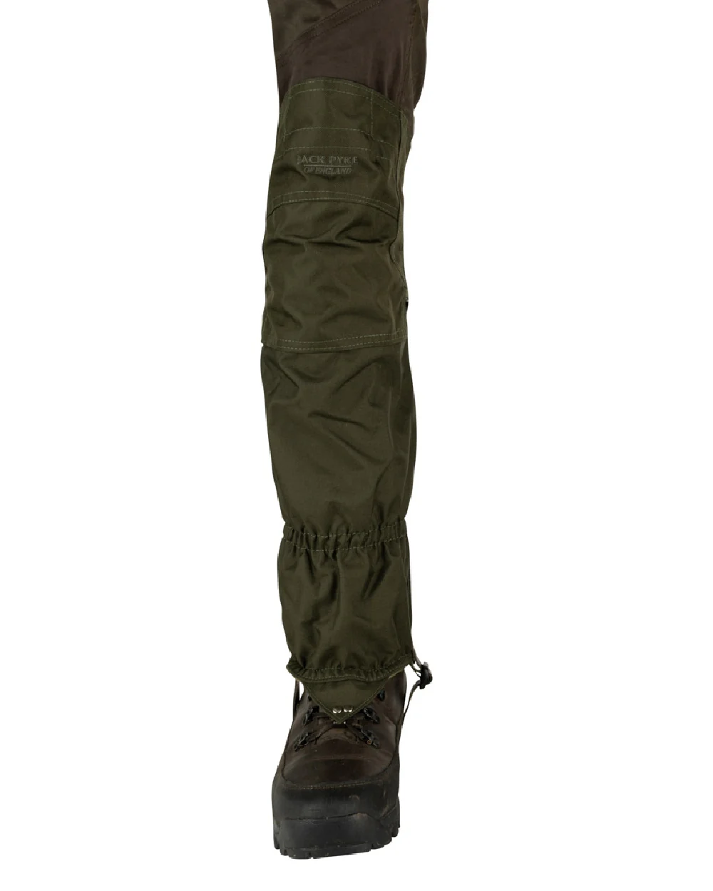 Jack Pyke Highline Gaiter - Image 4