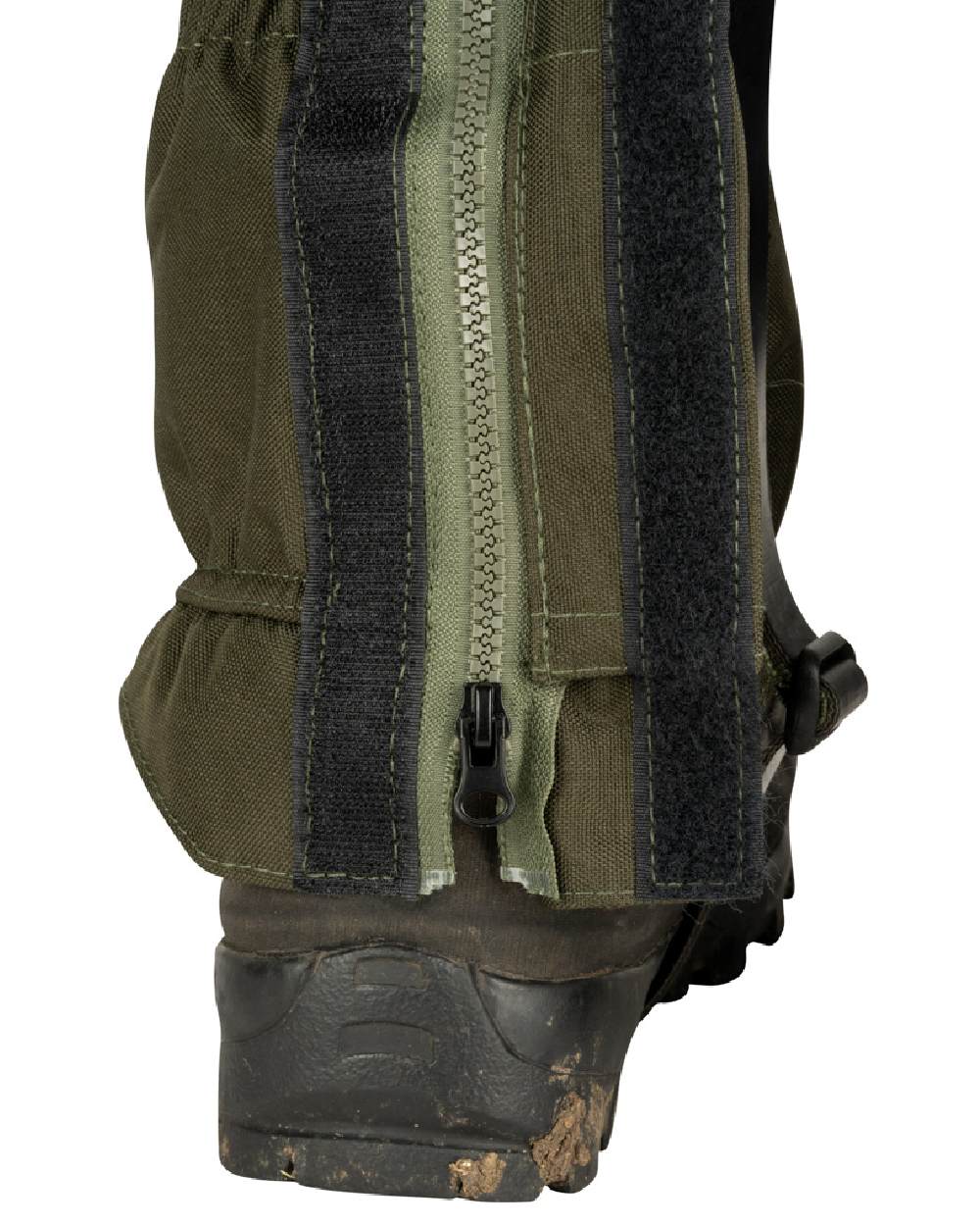 Jack Pyke Highline Gaiter - Image 5