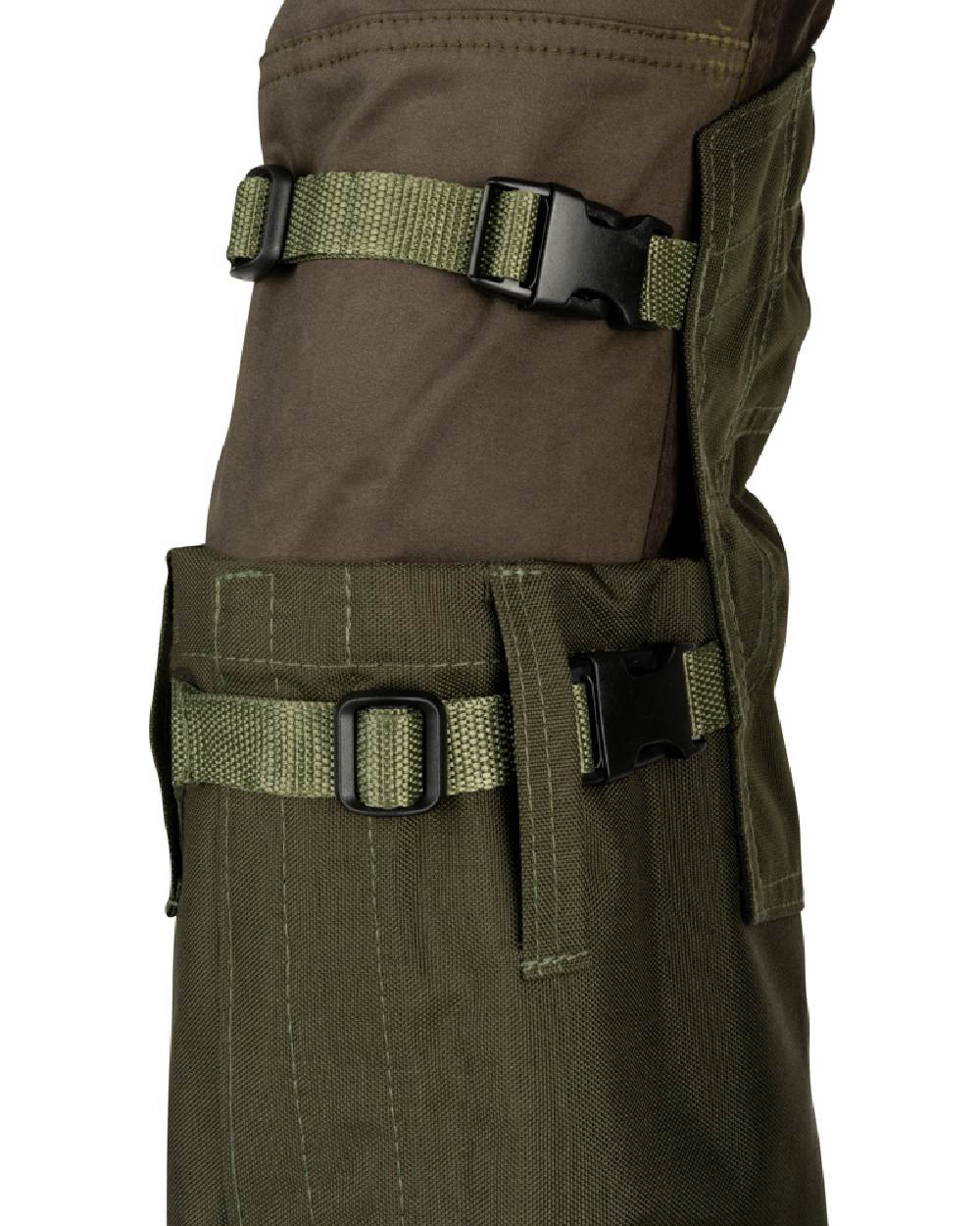 Jack Pyke Highline Gaiter - Image 6
