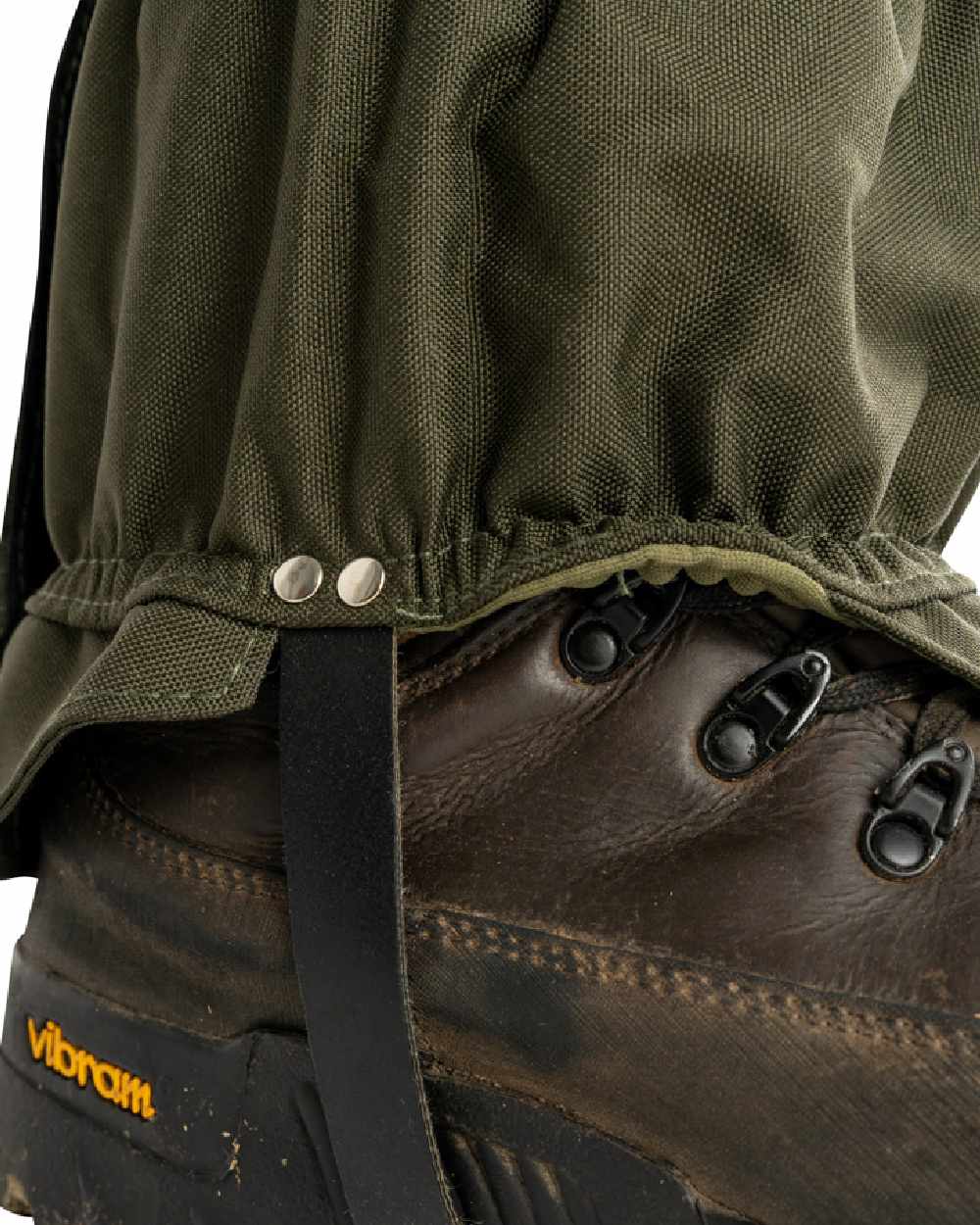Jack Pyke Highline Gaiter - Image 7