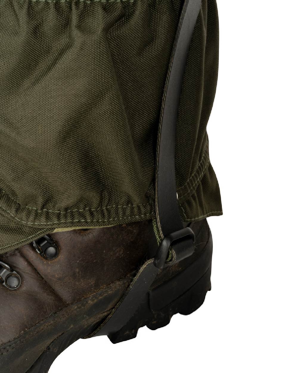 Jack Pyke Highline Gaiter - Image 8