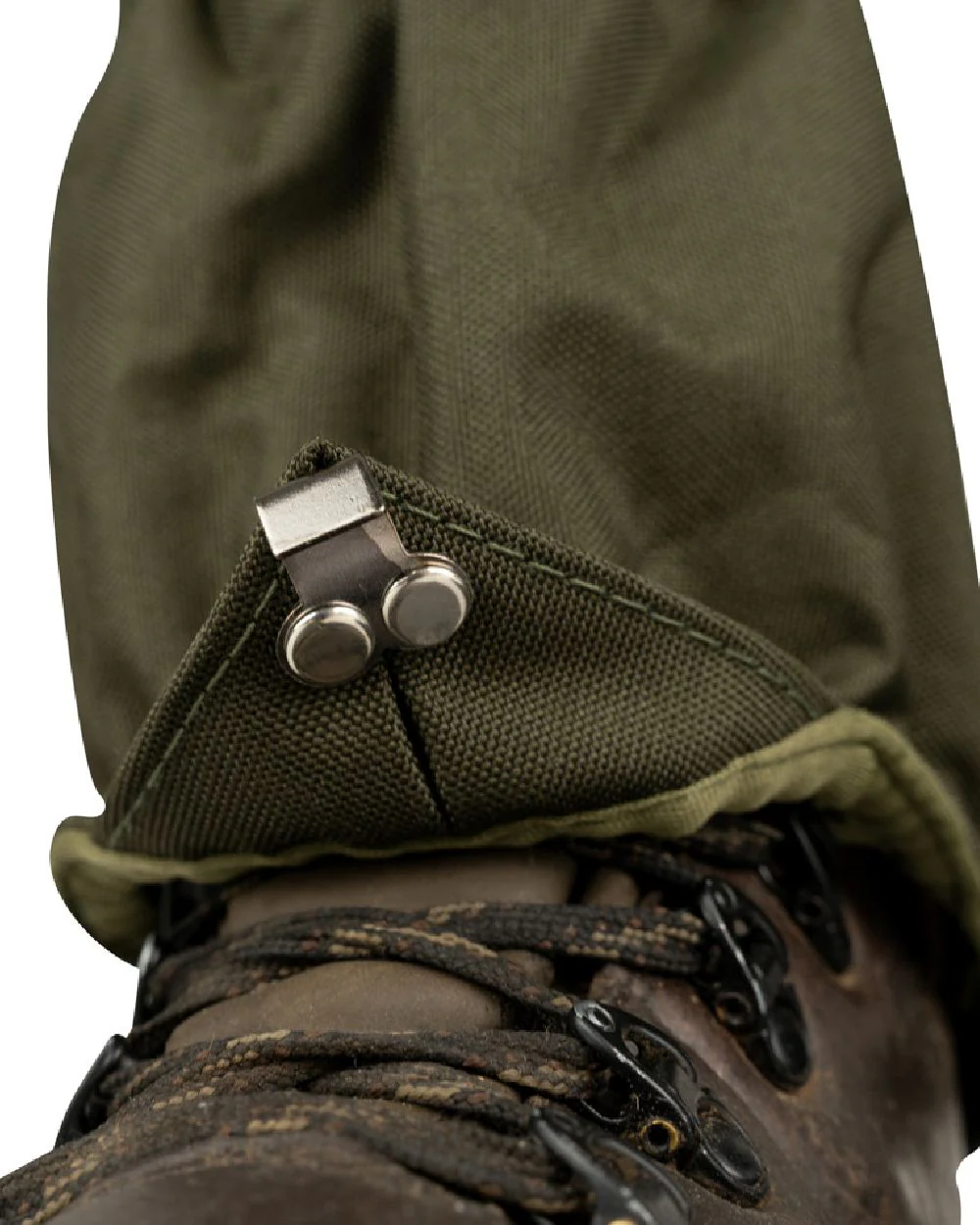 Jack Pyke Highline Gaiter - Image 9