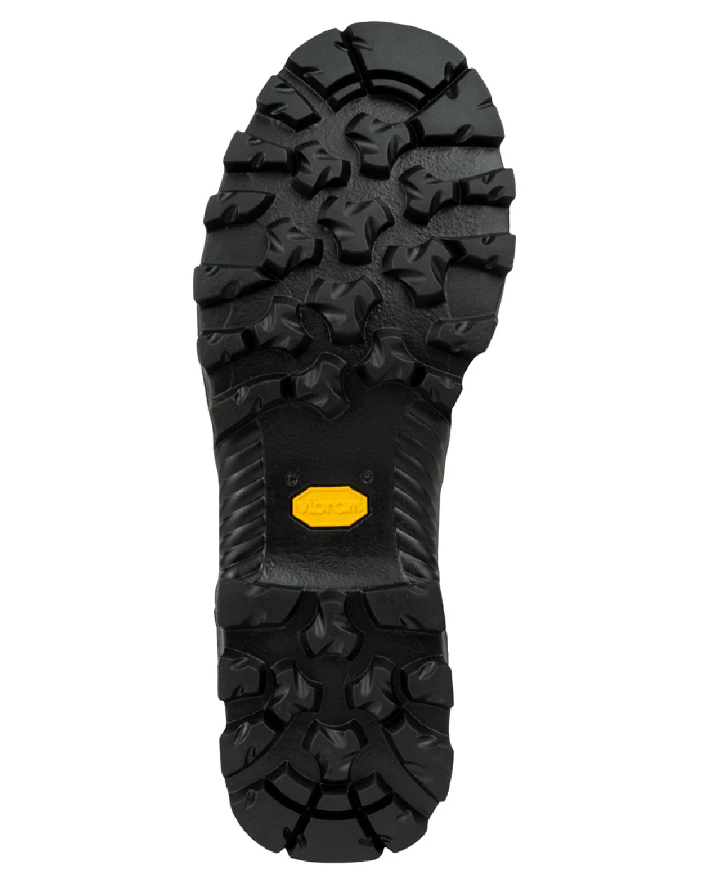 Jack Pyke Hunters Boots - Image 10