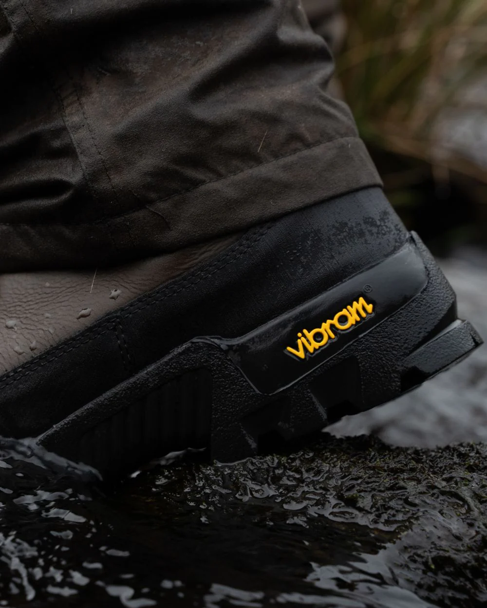 Jack Pyke Hunters Boots - Image 6