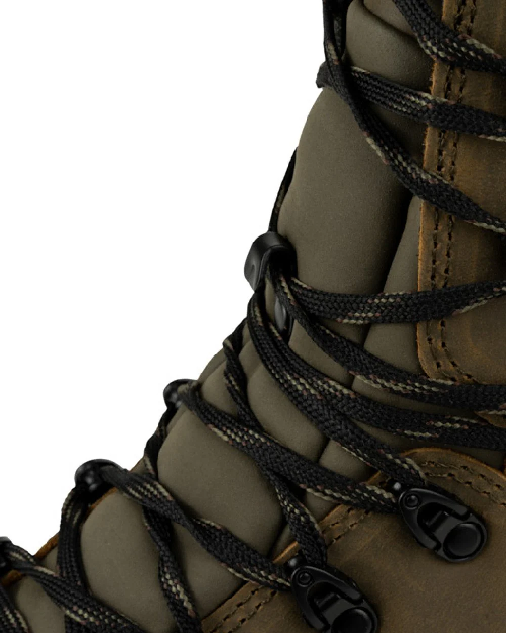 Jack Pyke Hunters Boots - Image 7
