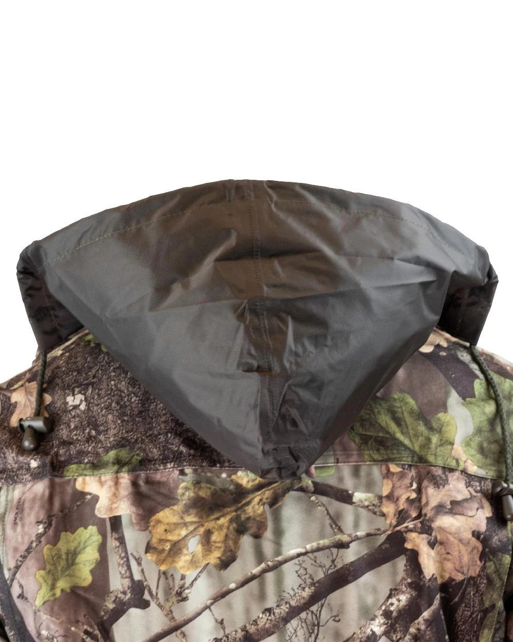Jack Pyke Hunters Jacket - Image 14