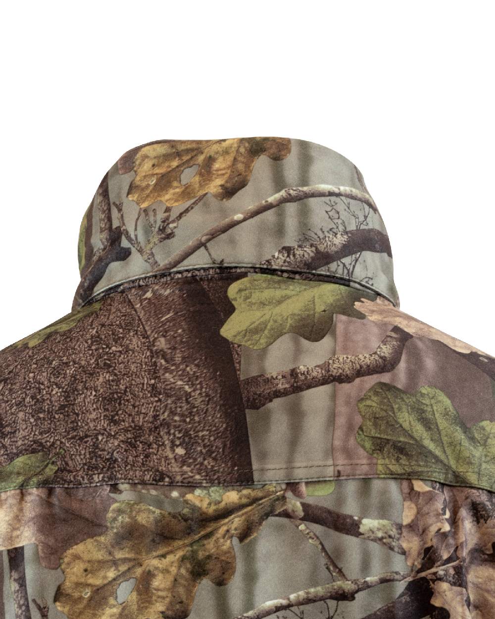 Jack Pyke Hunters Jacket - Image 15