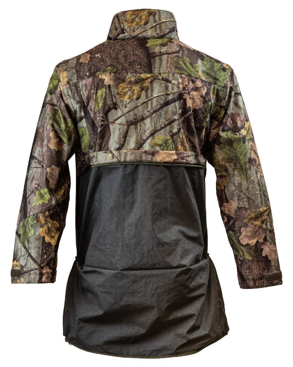 Jack Pyke Hunters Jacket - Image 16