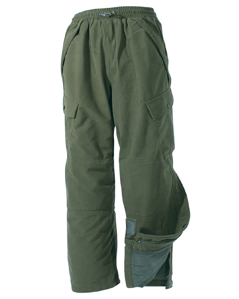 Jack Pyke Hunters Trousers - Image 10