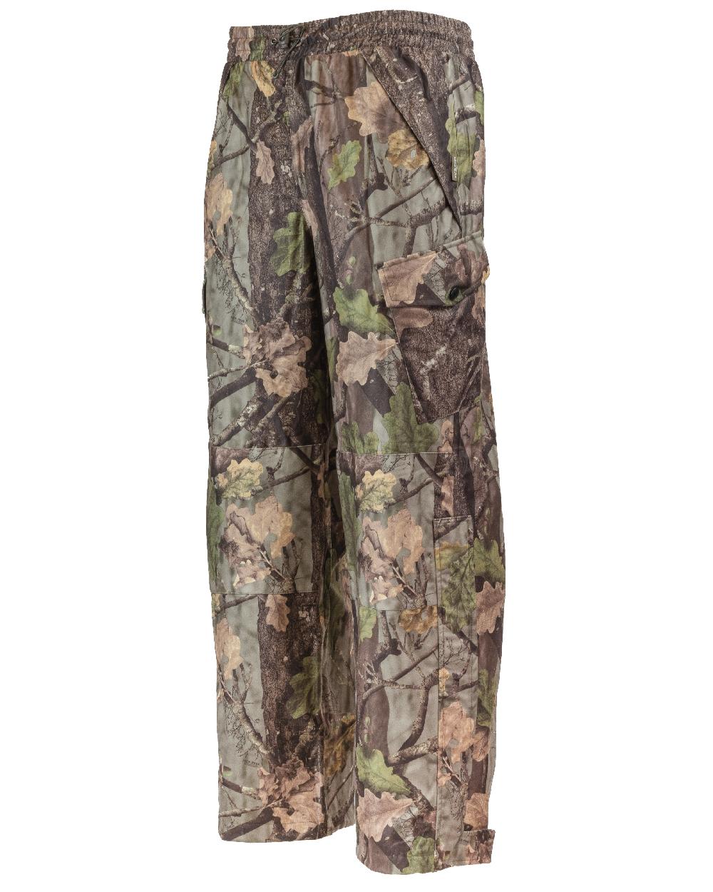 Jack Pyke Hunters Trousers - Image 4