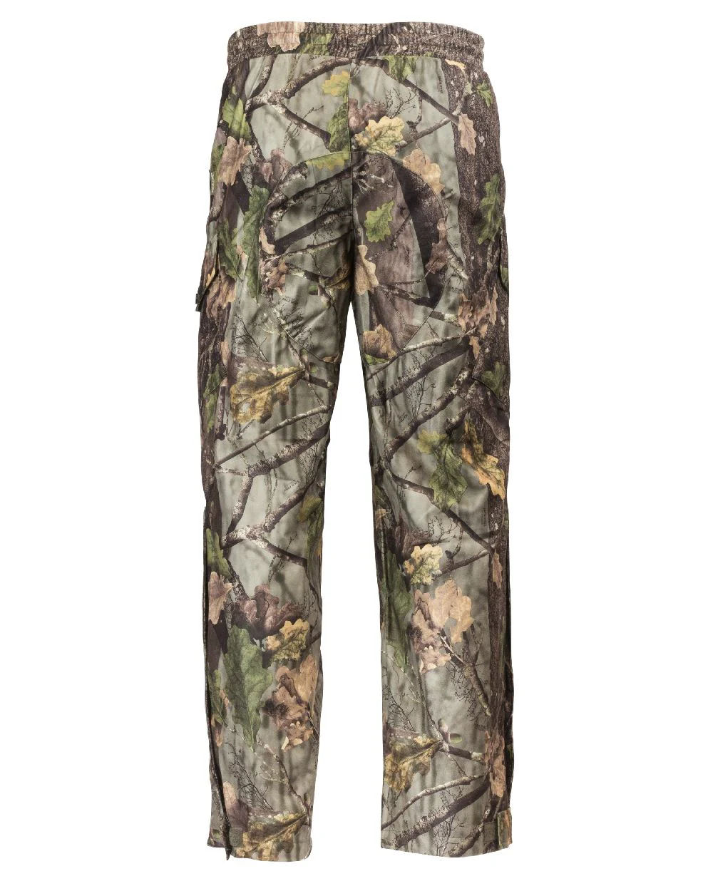 Jack Pyke Hunters Trousers - Image 5