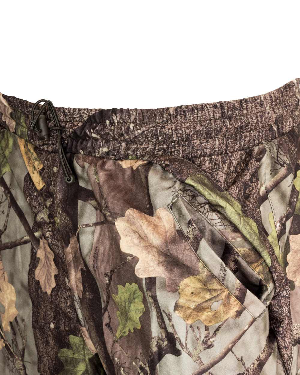Jack Pyke Hunters Trousers - Image 6