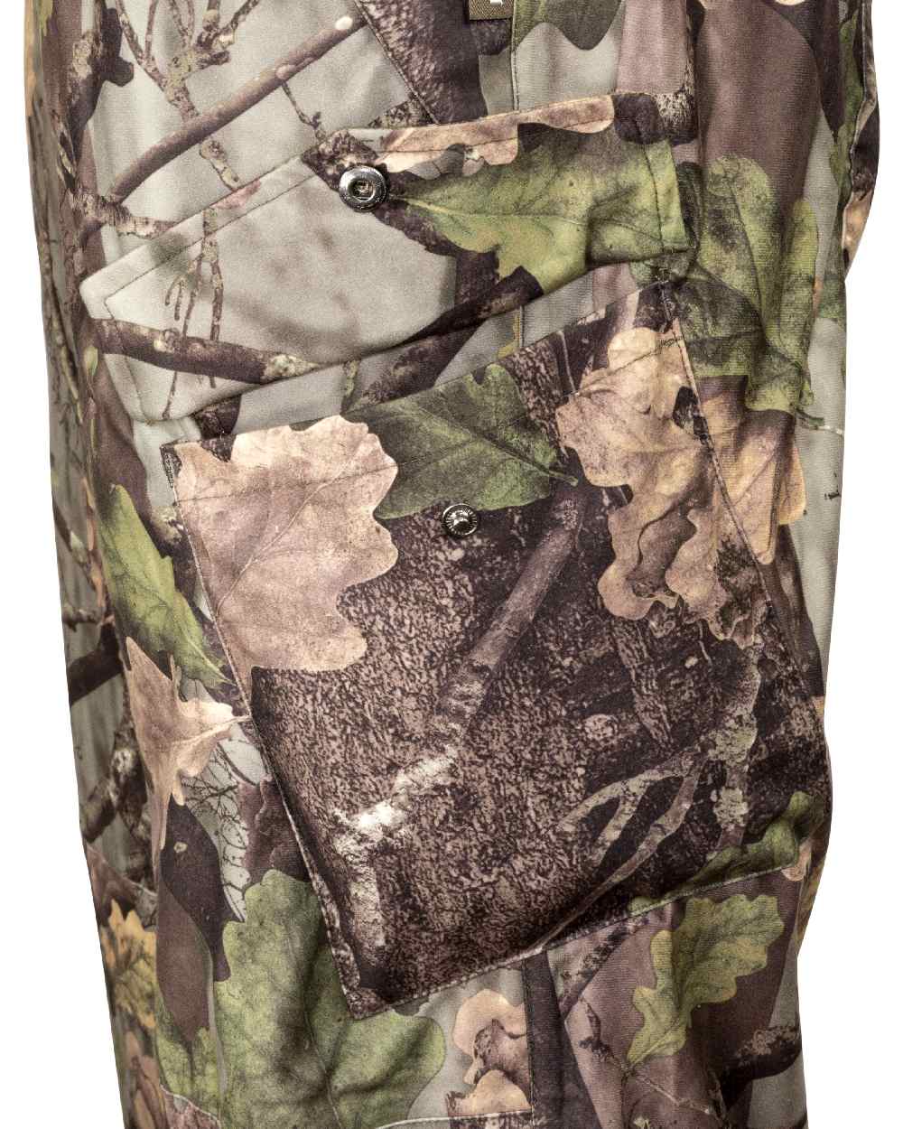 Jack Pyke Hunters Trousers - Image 7