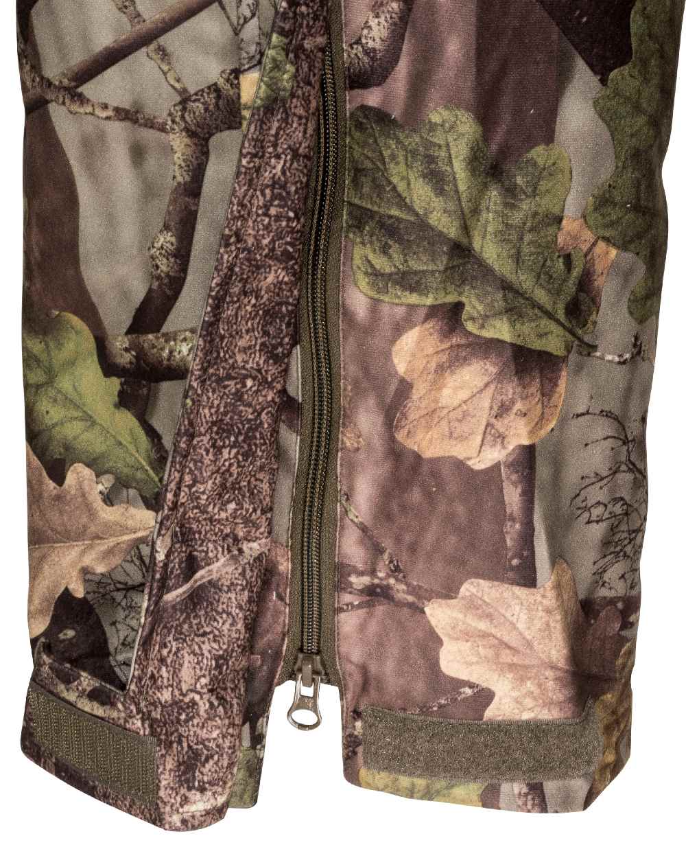 Jack Pyke Hunters Trousers - Image 8