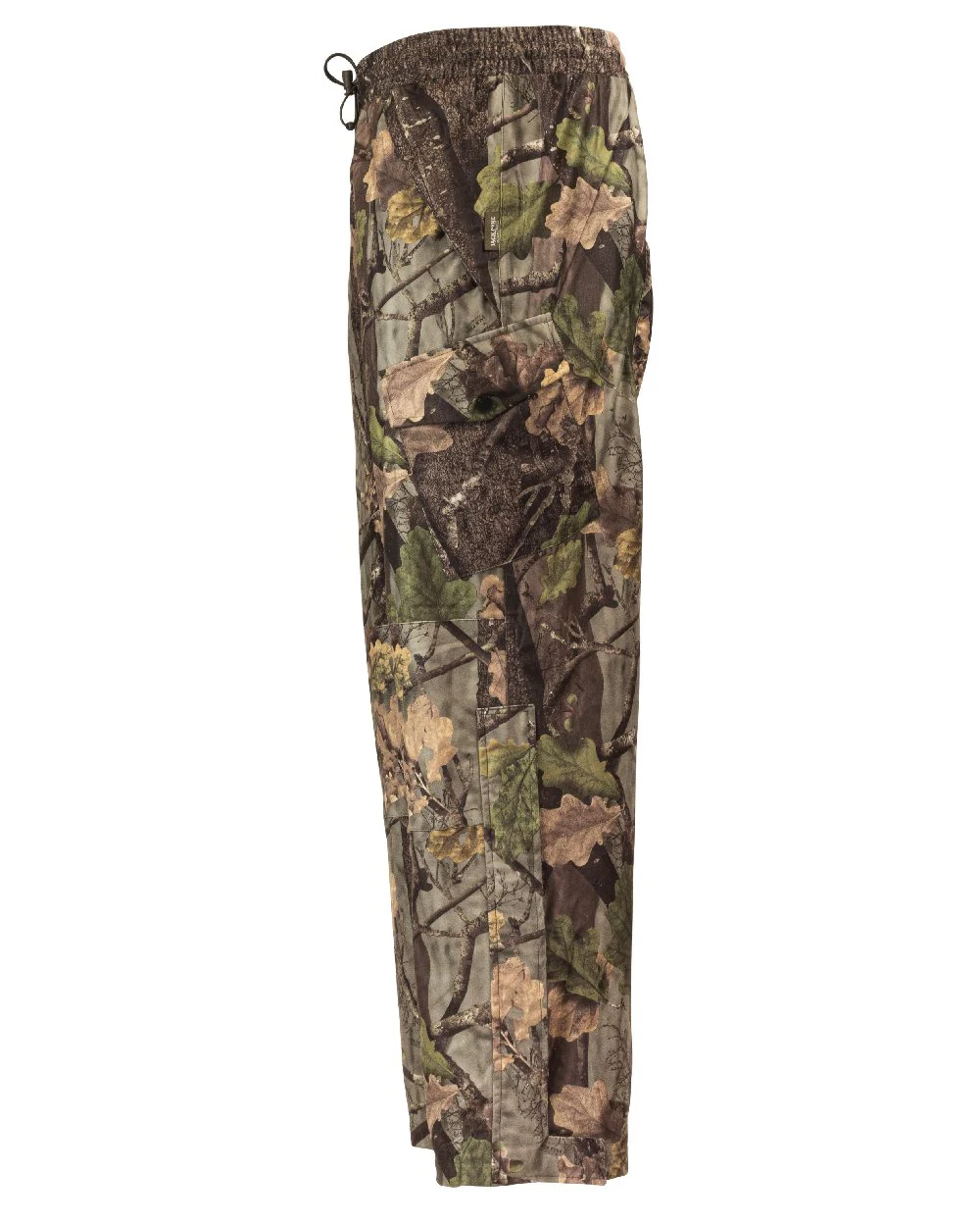Jack Pyke Hunters Trousers - Image 9