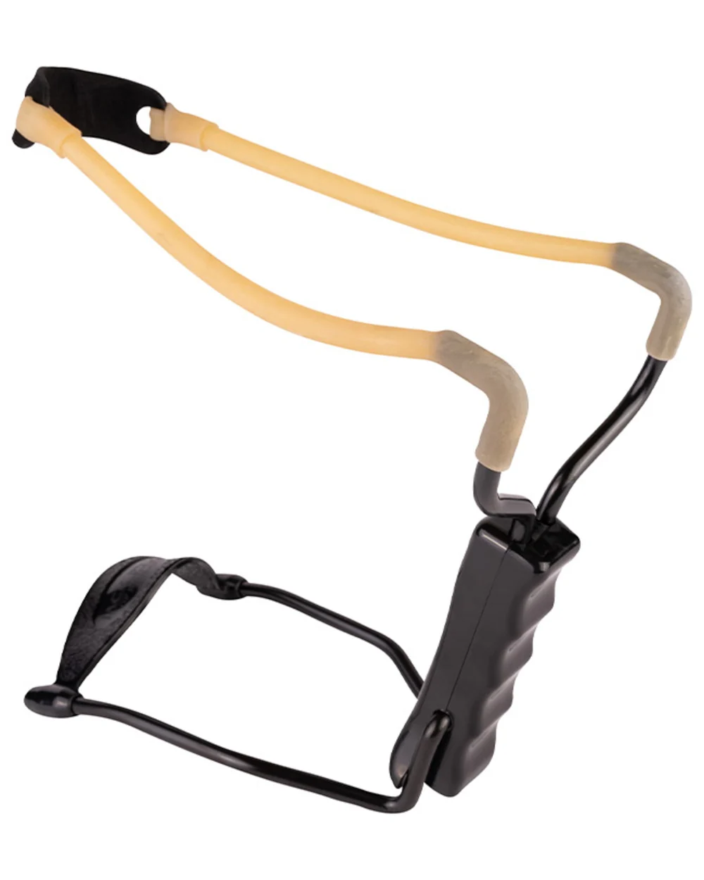 Jack Pyke Hurricane Slingshot - Image 2