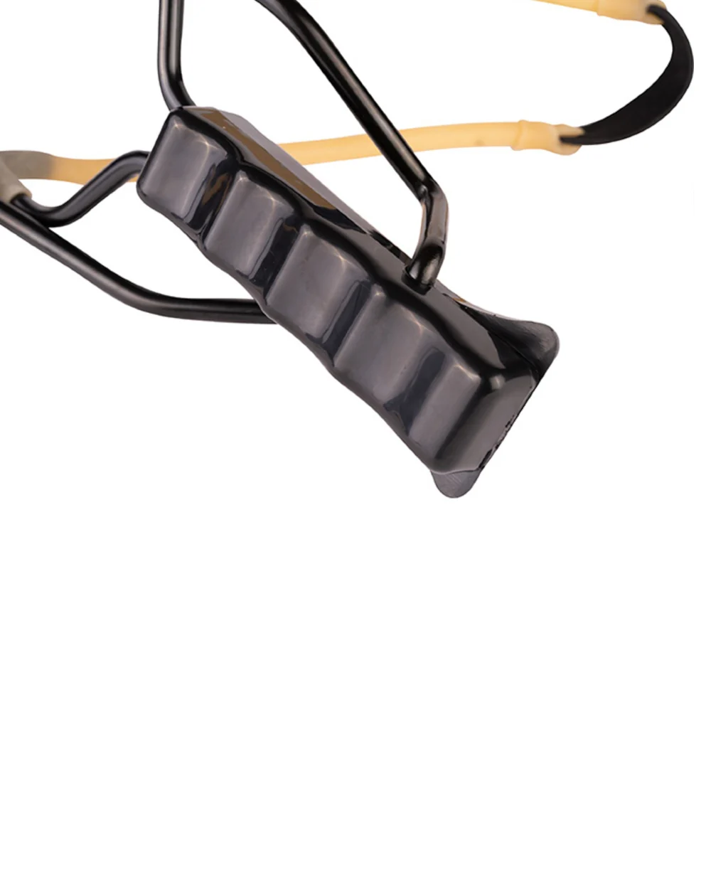 Jack Pyke Hurricane Slingshot - Image 3