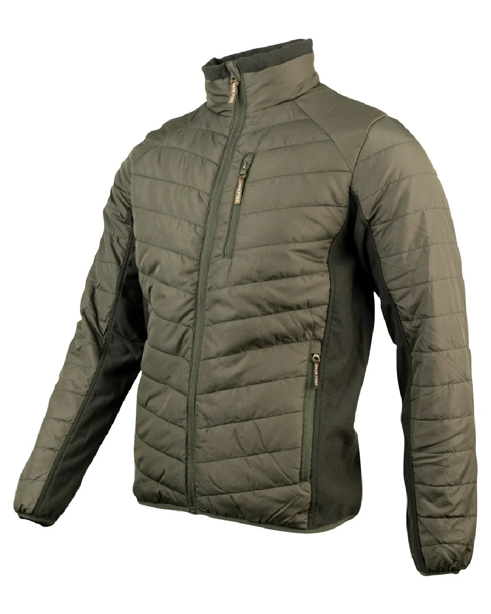 Jack Pyke Hybrid Jacket - Image 10
