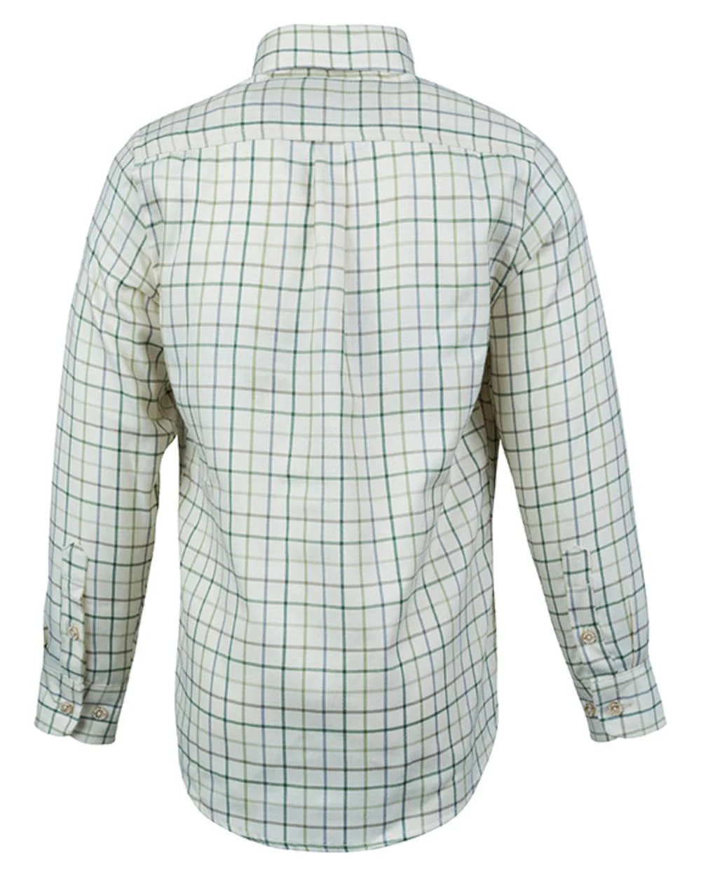 Jack Pyke Junior Countryman Shirt - Image 2