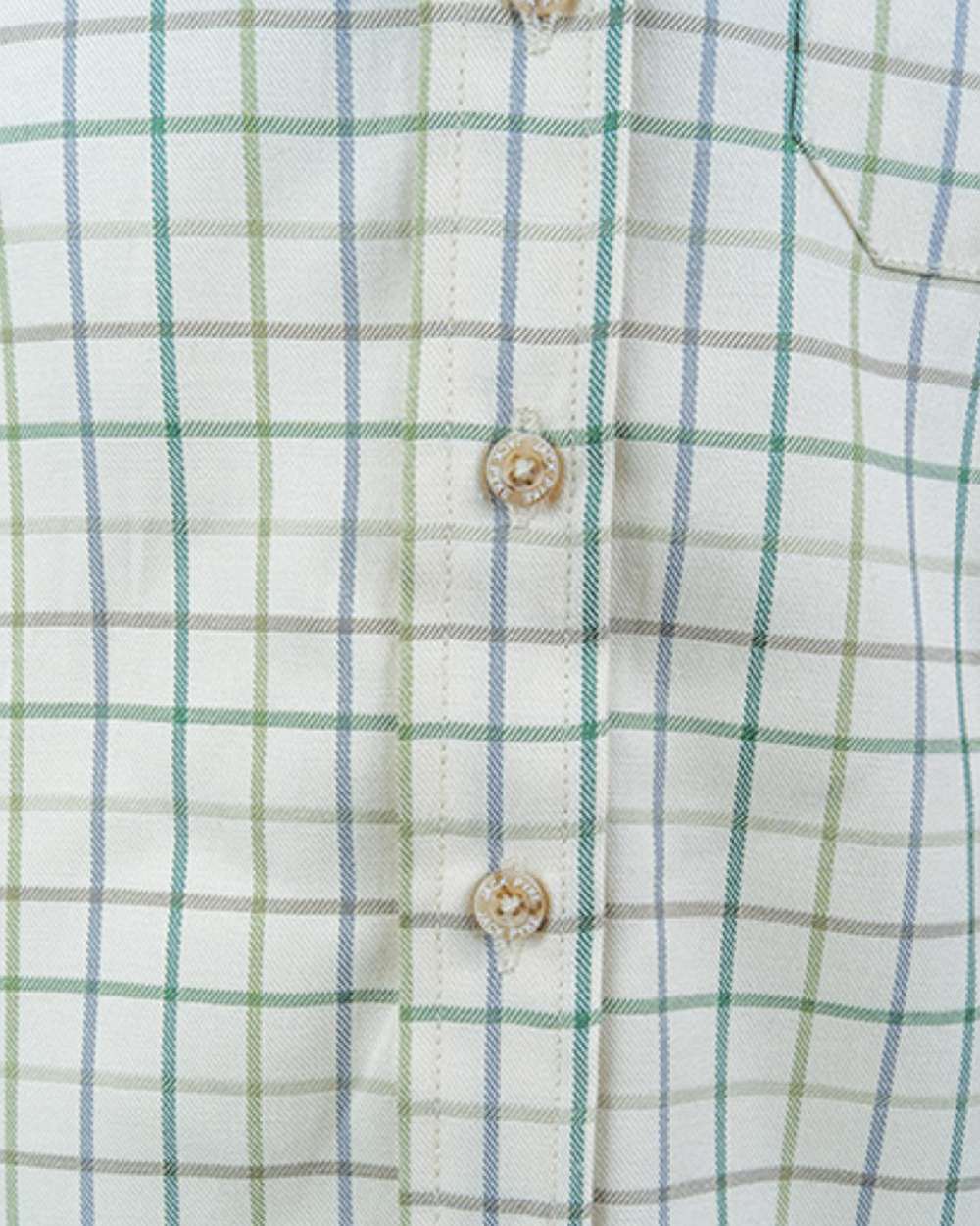 Jack Pyke Junior Countryman Shirt - Image 5
