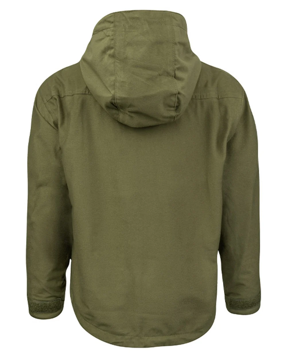 Jack Pyke Junior Galbraith Smock - Image 7