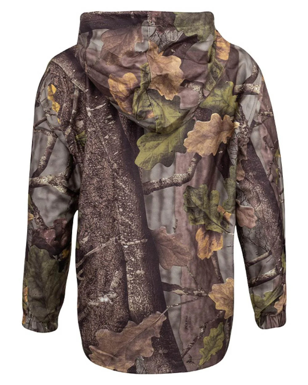 Jack Pyke Junior Jacket - Image 6
