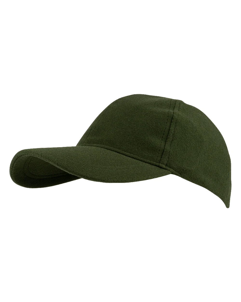 Jack Pyke Junior Stealth Baseball Cap - Image 5