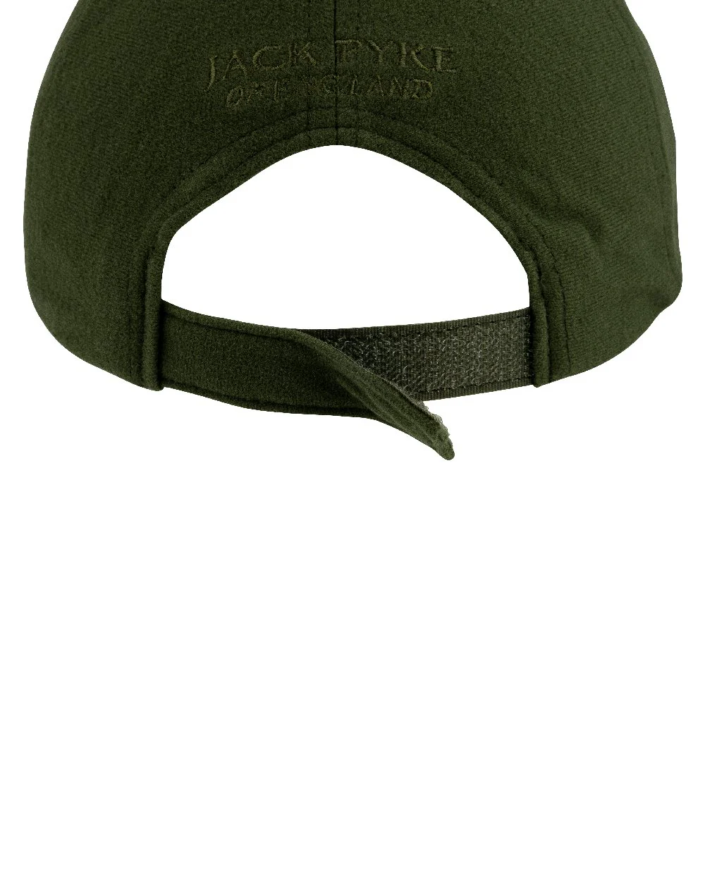 Jack Pyke Junior Stealth Baseball Cap - Image 6