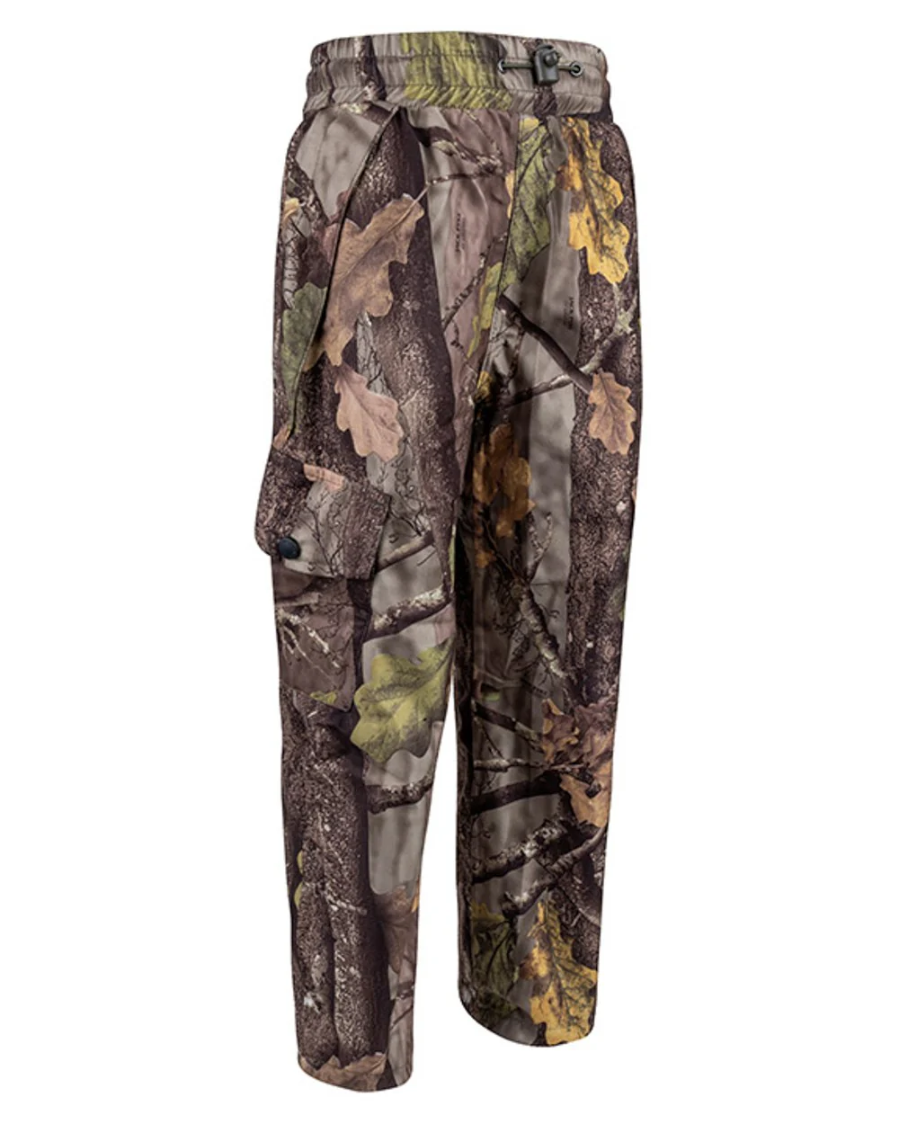 Jack Pyke Junior Trousers Evo - Image 2