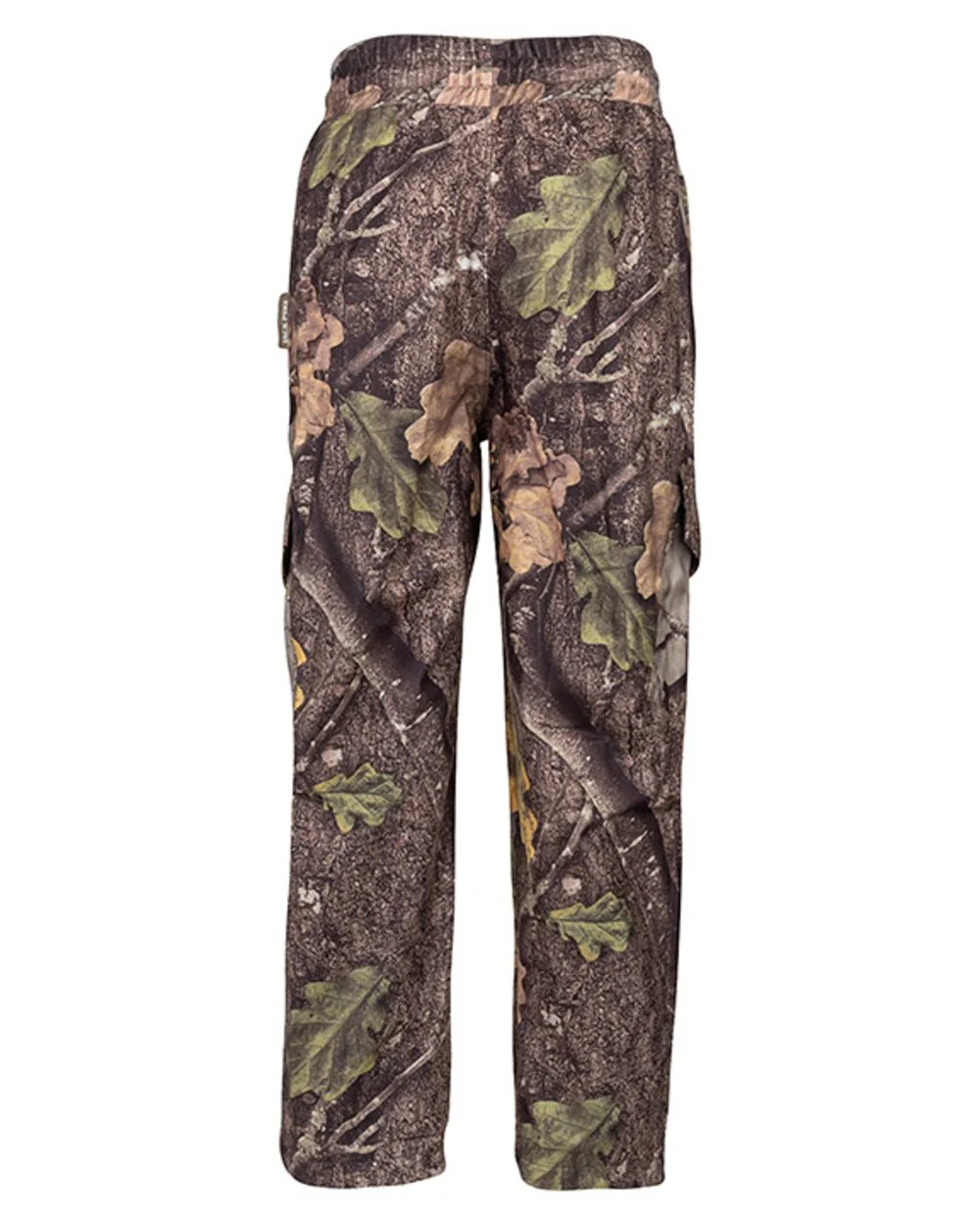 Jack Pyke Junior Trousers Evo - Image 5