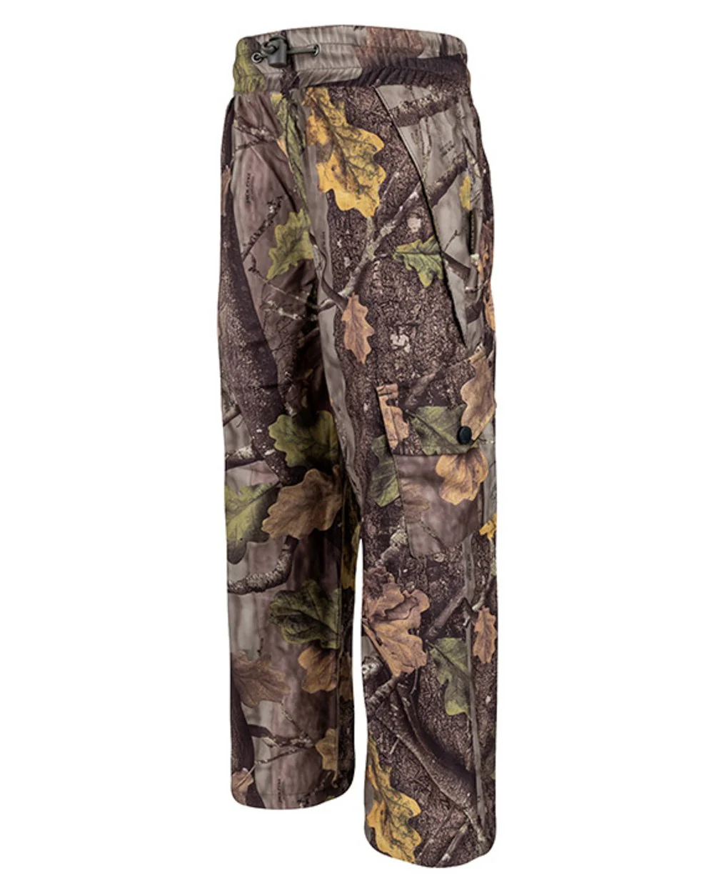 Jack Pyke Junior Trousers Evo - Image 6