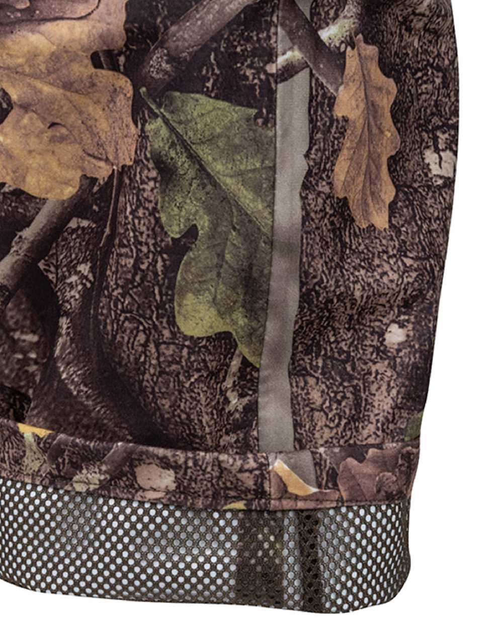 Jack Pyke Junior Trousers Evo - Image 7